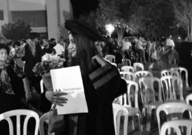 10 λάθη που έκανα στα 10 χρόνια φοιτήτρια