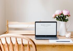 Study smarter, not harder: tips για το νέο εξάμηνο